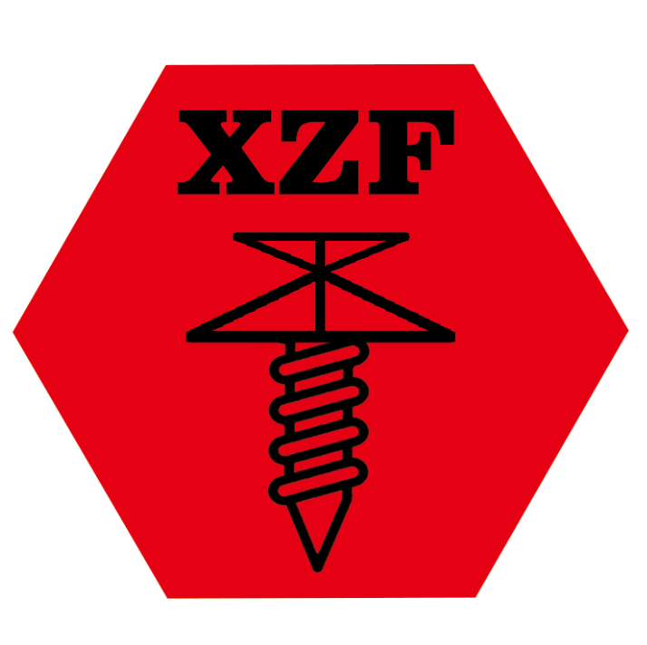 Handan Xinzhufeng Hardware Products Co., Ltd